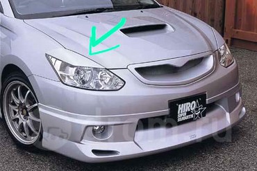 stiraem vse в Кыргызстан: Tuning Far na vse auto
RESNI4KA NA VSE AVTO
