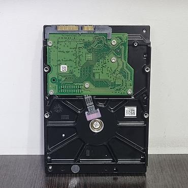 intel xeon e3: Накопитель для ПК, Новый, Seagate, HDD, 512 ГБ, 3.5", Для ПК — 2