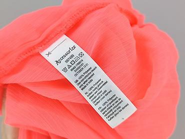 Narzutki: Accessorize, Narzutka damska, rozmiar XL — 8