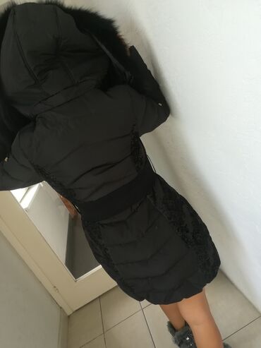 Zimske jakne: Royal Class, S (EU 36) na lalafo.rs — 6 Zimske jakne: Royal Class, S (EU 36) — 6