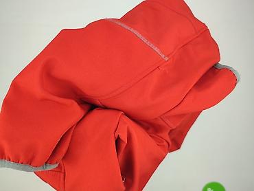 vinted jackets: Męska wiatrówka, rozmiar L — 5
