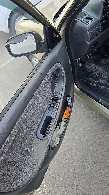 Daewoo: Daewoo Nexia: 2006 г., 1.6 л, Седан — 6