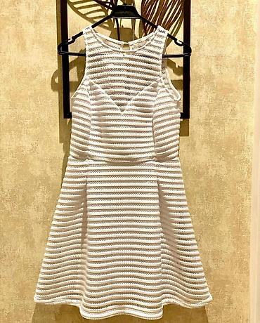 Donlar: Guess❗️Yeni kimidi❗️Ölcu M❗️Qiymeti 80 azn❗️ — 2