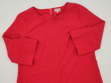 Inextenso, Women`s dress, size 3XL (EU 46)