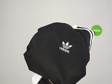 buty terrex: Adidas, Sukienka damska, rozmiar S — 4