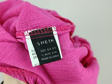 koronk: Shein, Sukienka damska, rozmiar L — 4