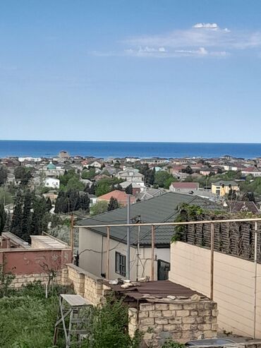 Bağ evlərinin satışı: Bakı, Novxanı, 500 kv. m, 6 otaqlı, Qaz, İşıq, Su -da lalafo.az — 13 Bağ evlərinin satışı: Bakı, Novxanı, 500 kv. m, 6 otaqlı, Qaz, İşıq, Su — 13