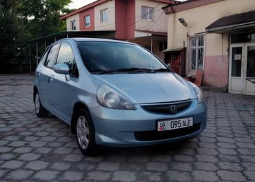 вентилятор опель вектра б: Honda Fit: 2005 г., 1.3 л, Вариатор, Бензин, Седан