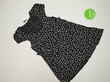 hunter: Topshop, Sukienka damska, rozmiar L — 2