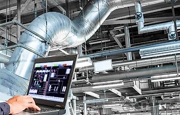 Другие стройуслуги: Профессиональная Установка монтаж Вентиляция( вытяжка) и — 10