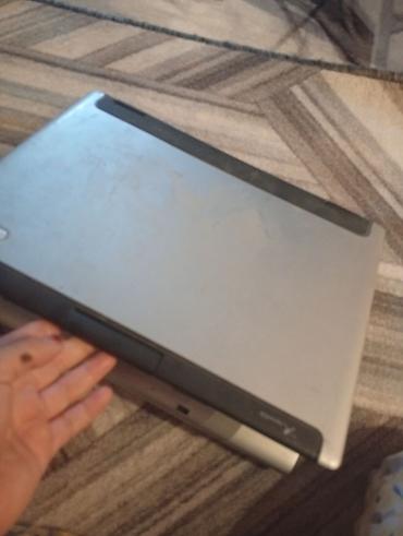 Ноутбуки и аксессуары: Ноутбук ACER на запчасти — 2