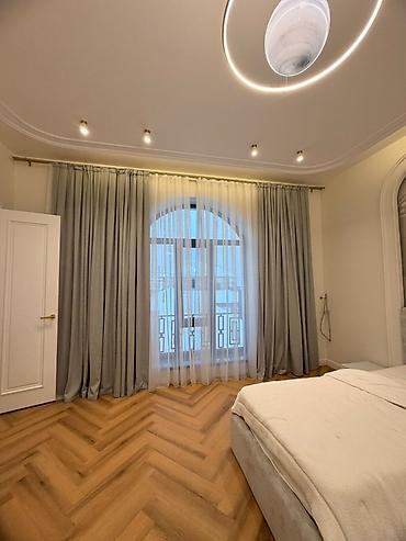 Продажа домов: Дом, 320 м², 7 комнат — 21