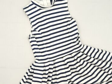 Kobiety: Superdry, Sukienka damska, rozmiar XS