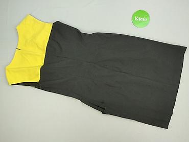 aplikacja terranova: Monnari, Sukienka damska, rozmiar M — 3