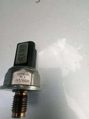 motore: REGULATOR PRITISKA ZA PEUGEOT 206 | Regulatori za 2,0 i 1,4 hdi sa — 1