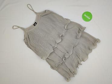 styl: H&M, Sukienka damska, rozmiar S — 2