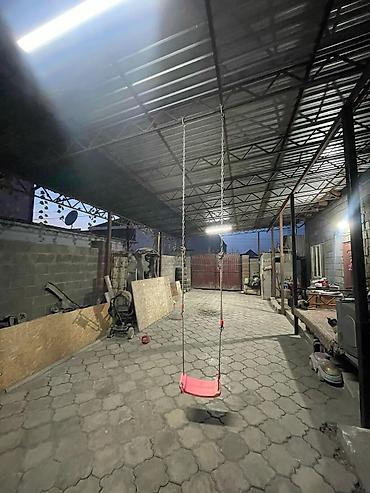 Продажа коттеджей и домов: ‼️‼️Продаю Дом 5 комнатный Под бизнес первая линия У трассы сам дом — 6