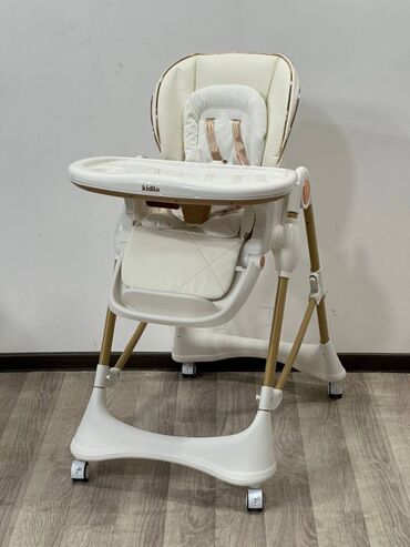 Yemək masaları, oturacaqları: ✔ Eko-dəri materialı sadə nəm parça ilə təmizləmək asandır. ✔ -da lalafo.az — 10 Yemək masaları, oturacaqları: ✔ Eko-dəri materialı sadə nəm parça ilə təmizləmək asandır. ✔ — 10