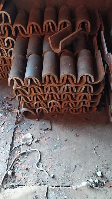 Сварка: Услуги сварщикрезка металл Услуги резка металла любые сложная at lalafo.kg — 7 Сварка: Услуги сварщикрезка металл Услуги резка металла любые сложная — 7