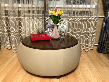 Divan və kreslo dəstləri: İdeal vəziyyətdə divan 4 nəfərlik kreslo mini divan 2 nəfərlik -da lalafo.az — 10 Divan və kreslo dəstləri: İdeal vəziyyətdə divan 4 nəfərlik kreslo mini divan 2 nəfərlik — 10