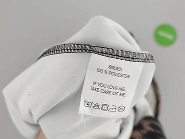 secondhand: Sukienka damska, rozmiar XS — 5