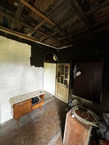 Продажа домов: Дом, 191 м², 8 комнат, Собственник, Старый ремонт — 5