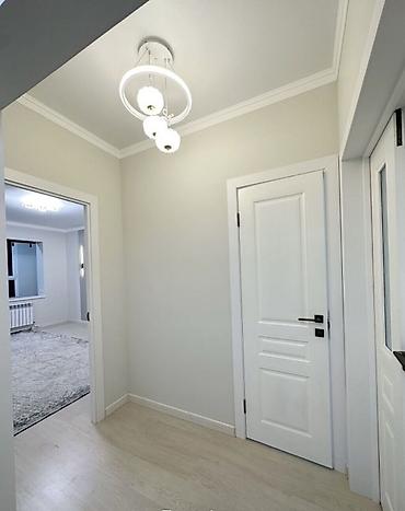 Продажа квартир: 2 комнаты, 78 м², Элитка, 2 этаж — 6