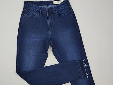purpl jeans: Esmara, Jeansy damskie, rozmiar S — 1