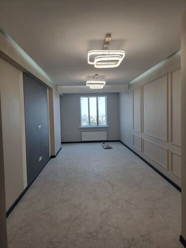 Ремонт под ключ: Ремонт под ключ | Комнаты, Кухни, Бани Больше 6 лет опыта — 13