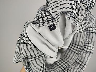 crivit pants: Spodnie materiałowe damskie, rozmiar XS — 5
