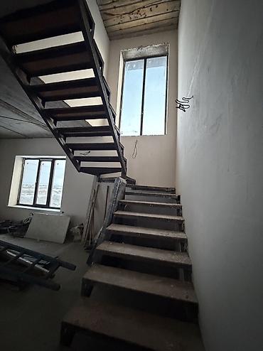 Продажа коттеджей и домов: Двухэтажный кирпичный дом с монолитными железобетонными колоннами и — 18