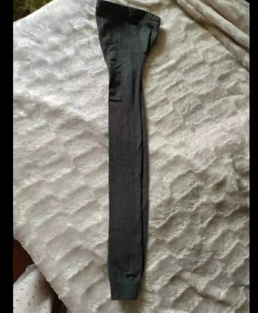 Другие детские вещи: ГОЛОВНЫЕ уборы. 👒🧢🧣 НОВЫЕ ГАМАШИ -лосины. Пончо.Наушники. Гамаши — 2