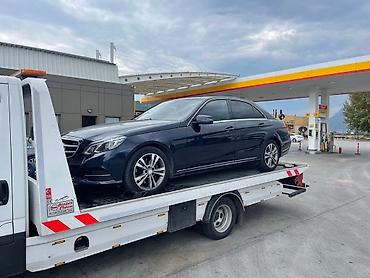 Карго, международные перевозки: 🚗 Перевозка автомобилей из Кыргызстана и Казахстана в Россию Ищете — 4