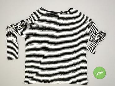 oversize: Bluzka damska, rozmiar 5XL — 3