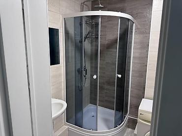 Продажа квартир: 2 комнаты, 62 м², 1 этаж — 9