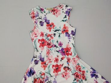 new collection sukienki: Cameo Rose, Sukienka damska, rozmiar S