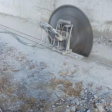 ucuz ev temiri: #betonisleri #beton #betonkesme #betonkəsimi #betonkesim #betondesme — 1