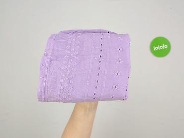 lovli silk: Beloved, Bluzka damska, rozmiar L — 5