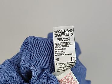 Women: M&S Collection, Women`s sweater, size M — 5