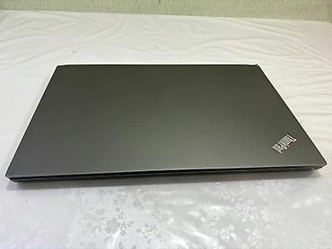 ikinci el thinkpad: Lenovo ThinkPad noutbuk Gündəlik işlər, ofis proqramları, təhsil və — 3