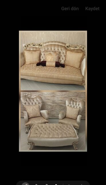 шкаф кровать трансформер в баку: İşlənmiş, Klassik divan, 2 kreslo, Pufik, Divan, Bazasız, Açılmayan lalafo.az -da шкаф кровать трансформер в баку: İşlənmiş, Klassik divan, 2 kreslo, Pufik, Divan, Bazasız, Açılmayan