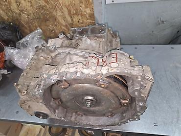 СТО, ремонт транспорта: Компьютерная диагностика, Замена масел, жидкостей, без выезда — 18