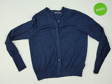 davida cashmere: M&S Collection, Kardigan damski, rozmiar L — 2