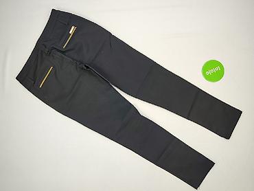 fred perry: Freesia, Spodnie materiałowe damskie, rozmiar S — 3