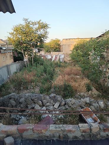 zigda heyet evleri kupcali: 3 otaqlı, 2 kv. m, Təmirsiz — 2