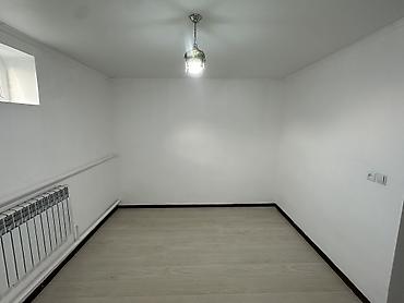 Долгосрочная аренда комнат: 25 м², Без мебели — 1