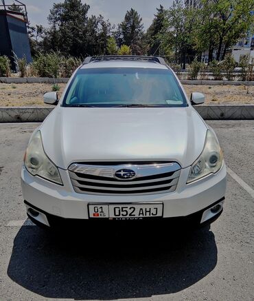 фара тойота рав 4 2020: Subaru Outback: 2010 г., 2.5 л, Вариатор, Газ, Кроссовер