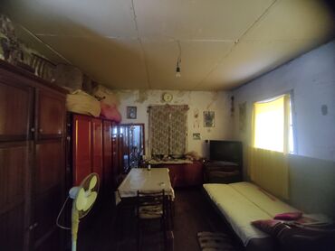 Həyət evləri və villaların satışı: Balaxanı qəs. 1 otaqlı, 60 kv. m, Kredit yoxdur, Təmirsiz — 12