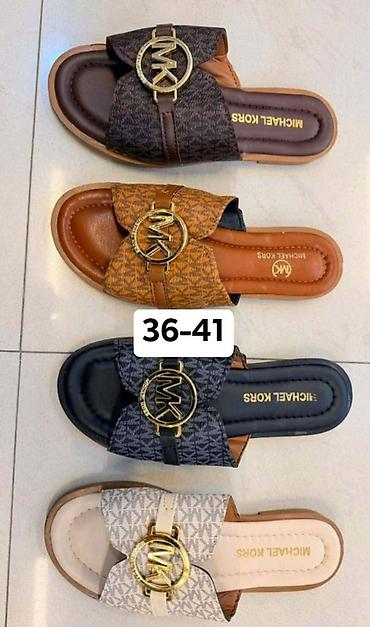 gosoft obuca: Cena
3100 din
36-41
OR💥 — 1