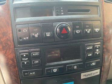 Kia: Kia Sorento: 2.5 l | 2003 il Ofrouder/SUV — 10